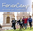FerienCamp / Benediktinerstift Göttweig für Kinder und Jugendliche
